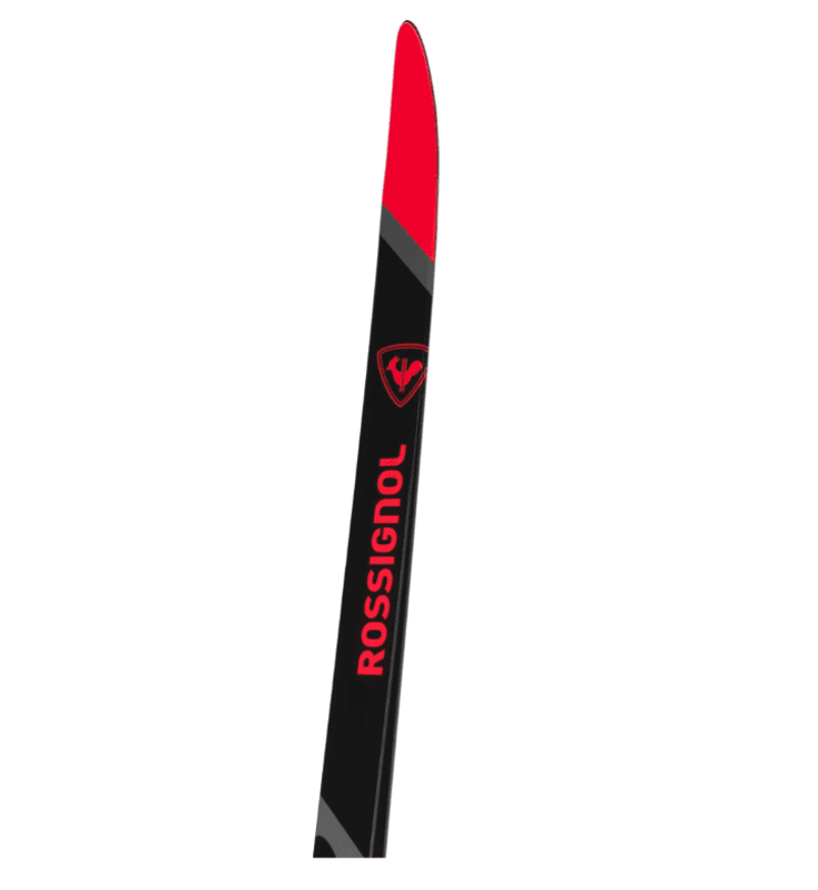 Rossignol Xium Skate IFP