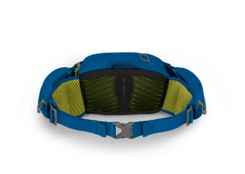 Osprey Savu 5 Postal Blue OneSize