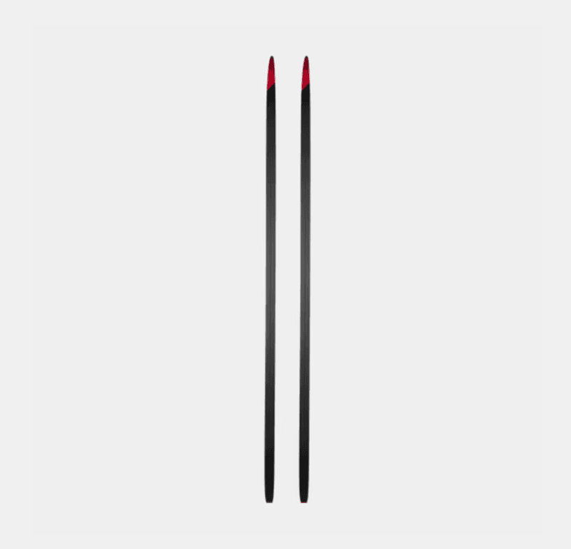Rossignol Xium Classic IFP 24/25