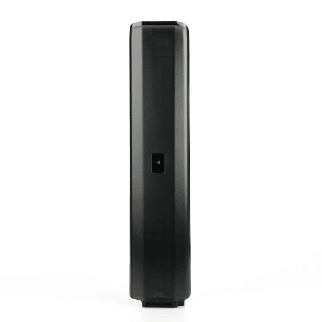 Hovedbilde Batteri 36v20ah 