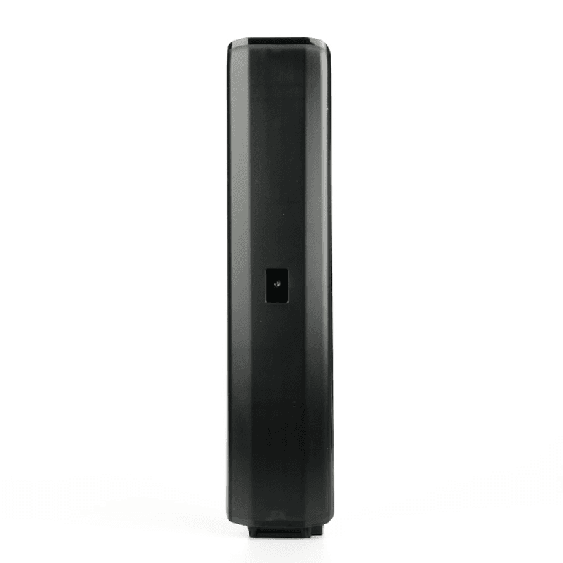 Batteri 36v20ah 