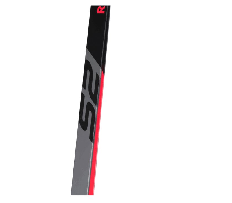 Rossignol Xium Skate IFP