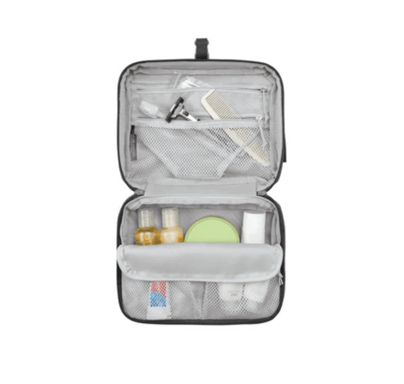 Osprey Daylite Toiletry Kit Black OneSize