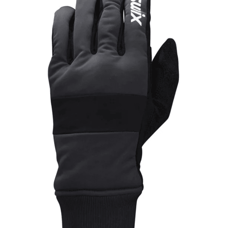 Swix Cross Glove W Phantom