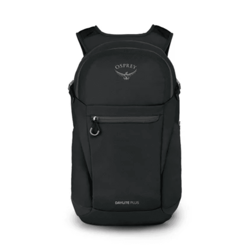 Osprey Daylite Plus Black OneSize