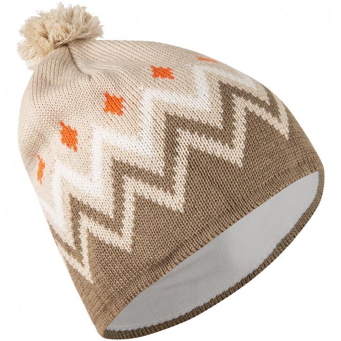 Hovedbilde Dæhlie Hat Pattern OZ Peyote