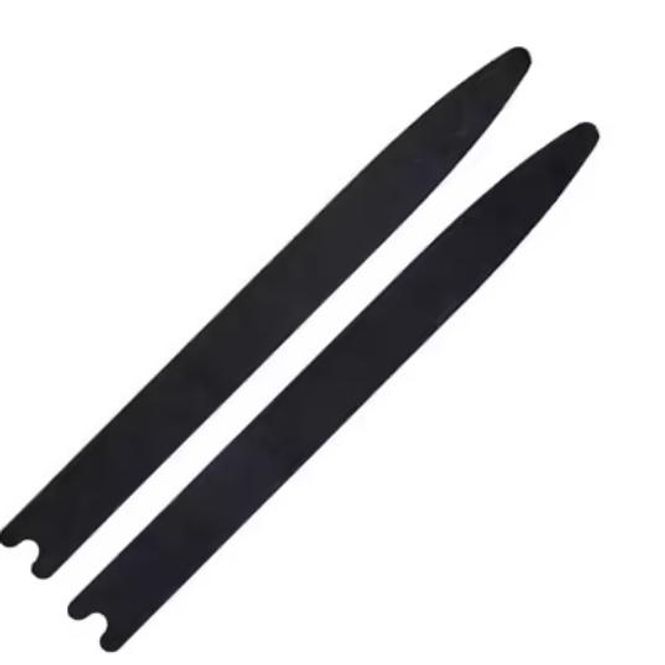 Hovedbilde Erstatningsfeller Rossignol R-Skin Plus/Sport 2.0