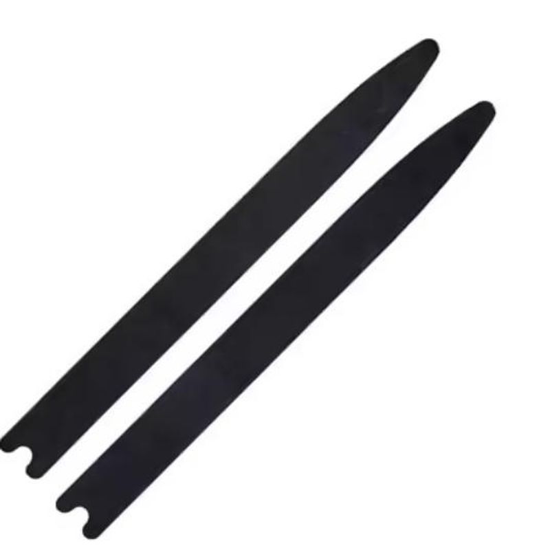 Erstatningsfeller Rossignol R-Skin Plus/Sport 2.0