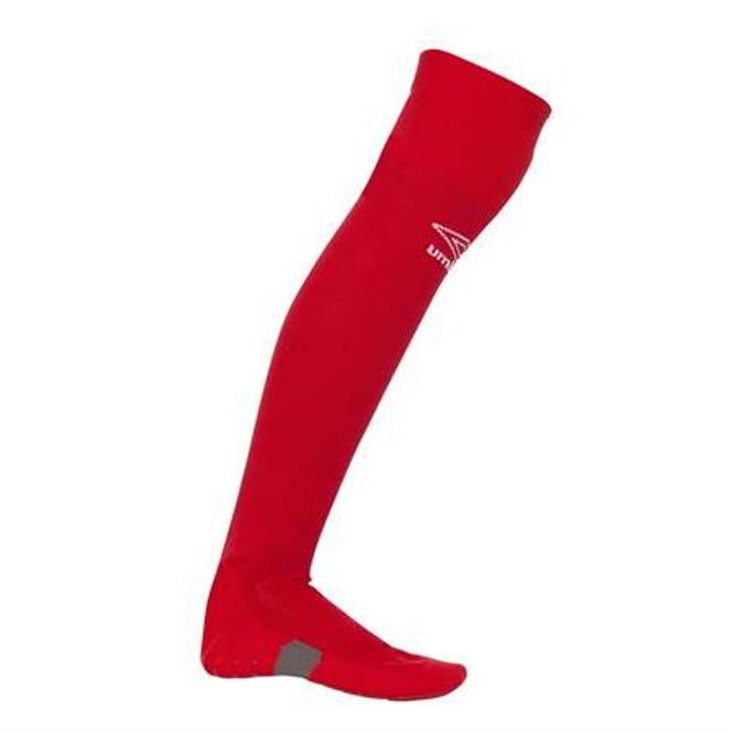 Hovedbilde UMBRO Core Fotb.Str. Rød