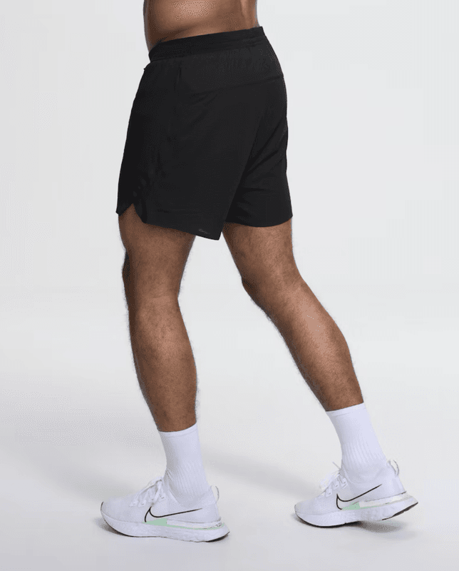 Dæhlie Shorts Swift 4