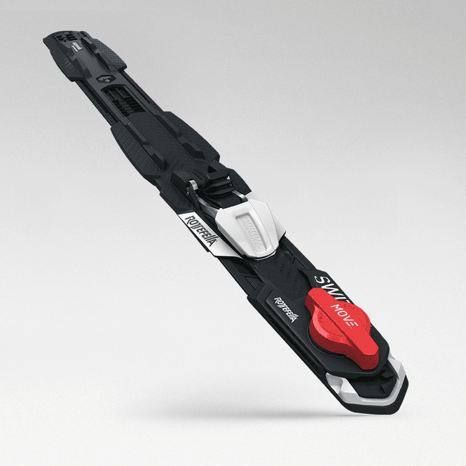 Hovedbilde Rottefella Move Switch Kit NIS 2.0 og 3.0