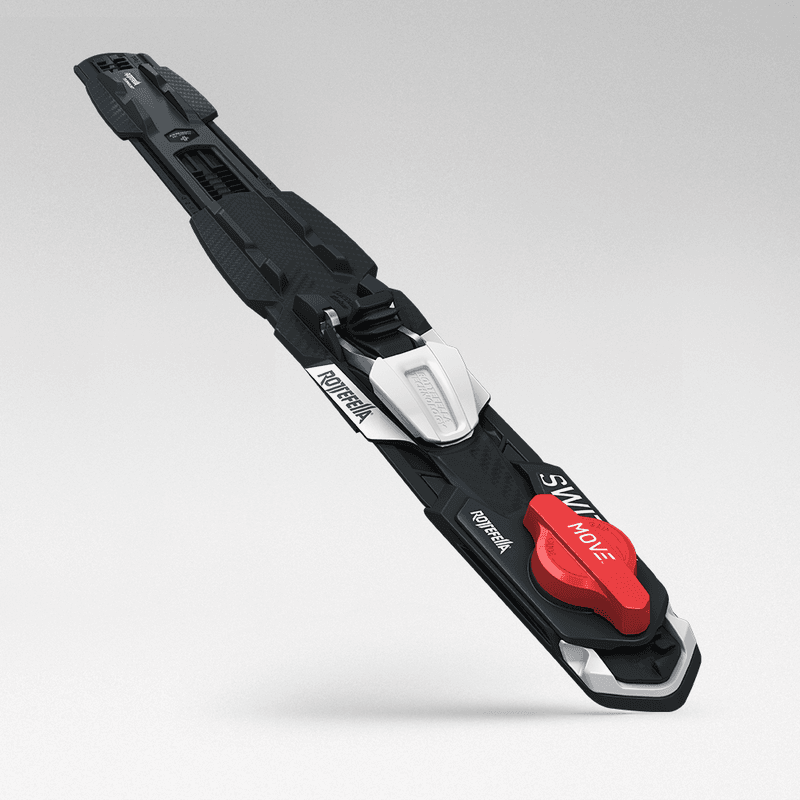 Rottefella Move Switch Kit NIS 2.0 og 3.0