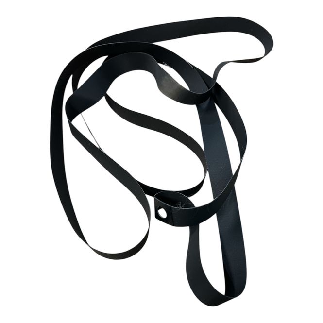 Hovedbilde Felgbånd 29