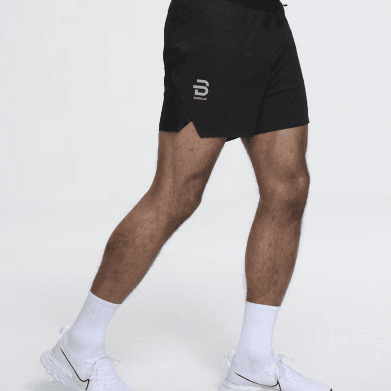 Dæhlie Shorts Swift 4