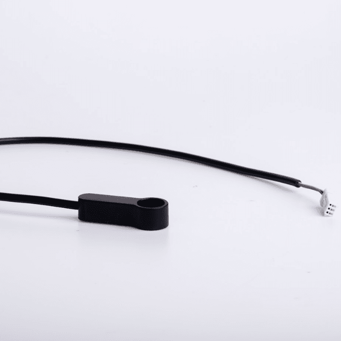 Hovedbilde Speedsensor