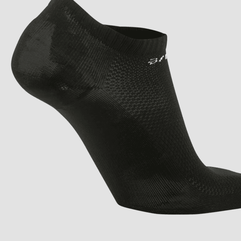 Dæhlie Sock Athlete Mini Black
