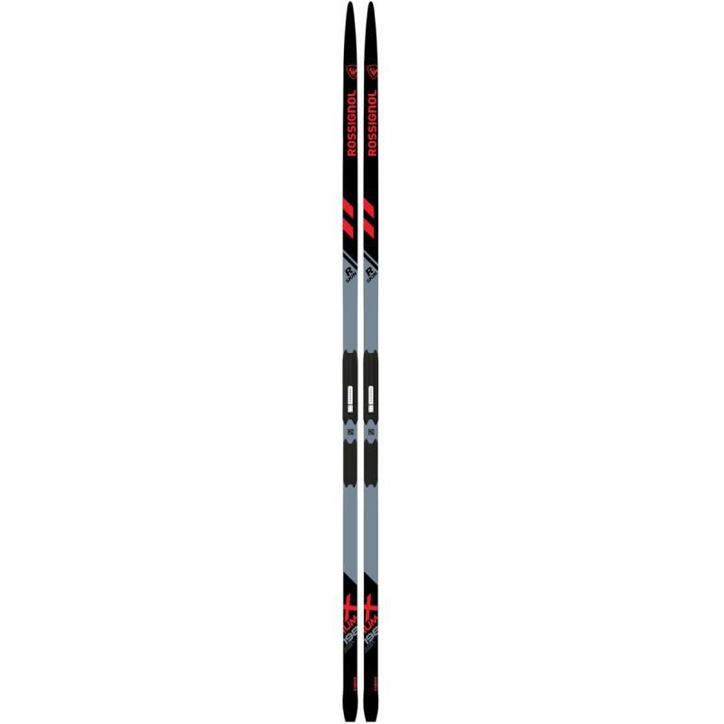 Rossignol R-Skin Xium IFP 24/25