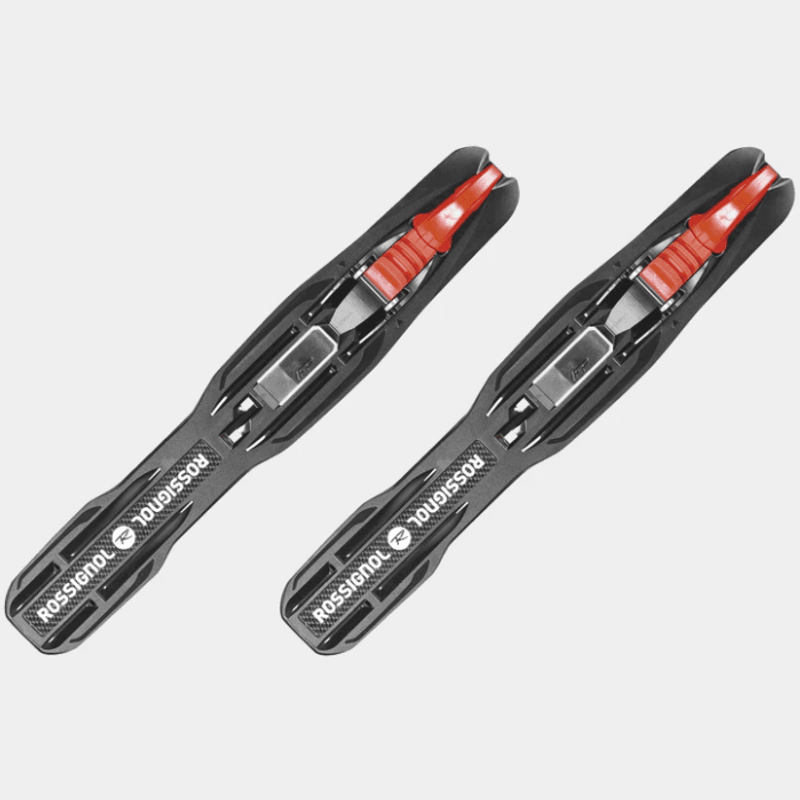 Rossignol Tour Step IN jr.