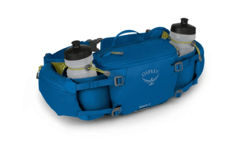 Osprey Savu 5 Postal Blue OneSize