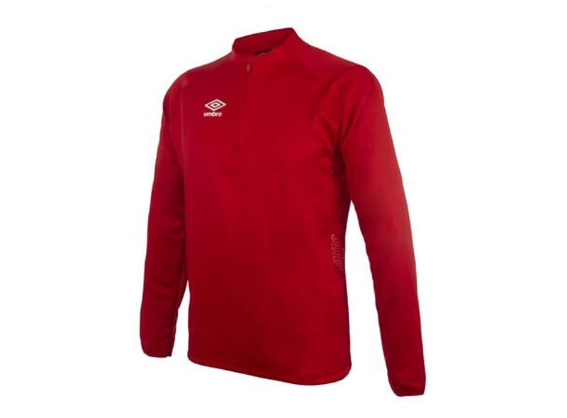 Umbro Liga Treningsgenser jr.