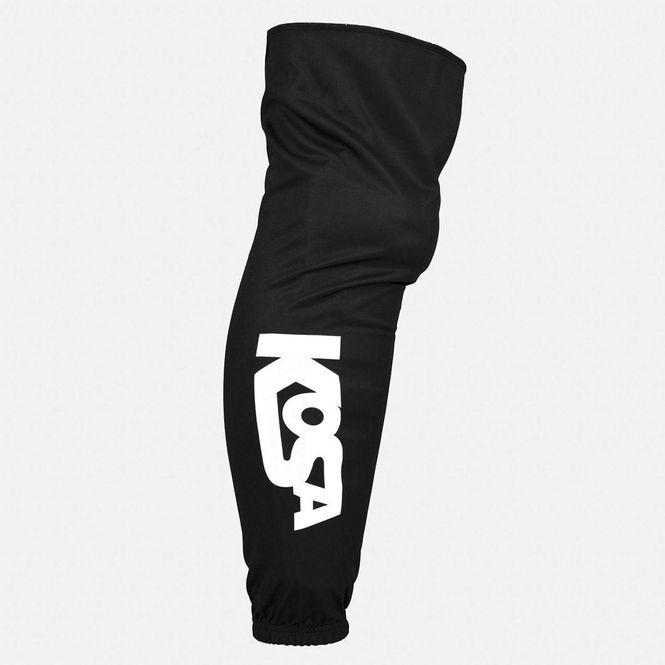 Hovedbilde Kosa Damask senior