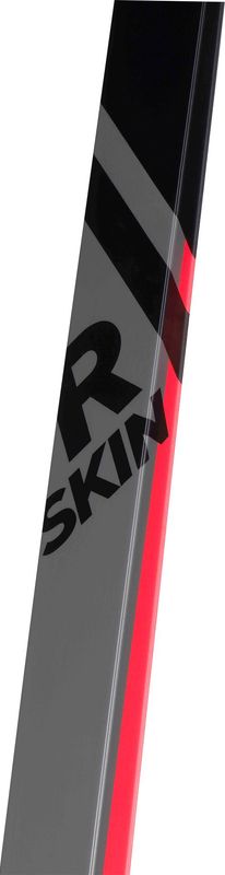 Rossignol R-Skin Xium IFP 23/24