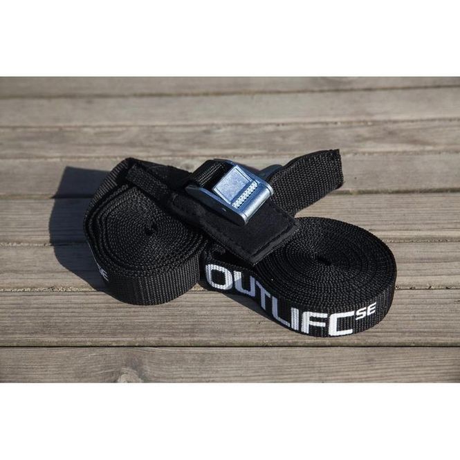 Hovedbilde Outlife stropper