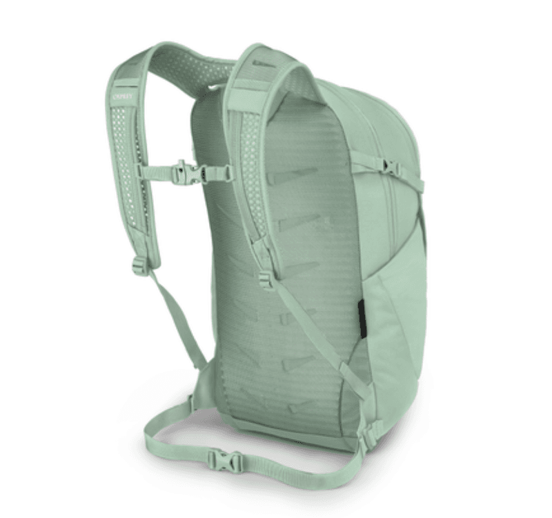 Osprey Daylite Plus Frosty Mint Green OneSize