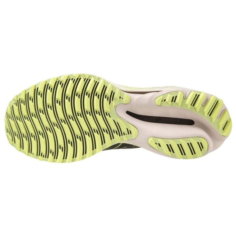 Mizuno Neo Wind M UndyedBlack/Starlight