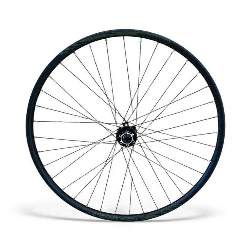 Forhjul MTB/Hybrid 29
