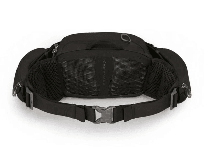 Osprey Savu 5 Black OneSize