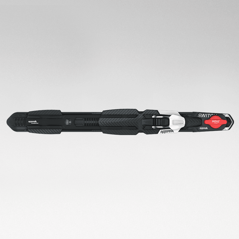 Rottefella Move Switch Kit NIS 2.0 og 3.0