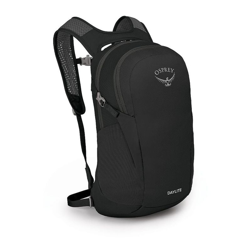 Osprey Daylite Black OneSize