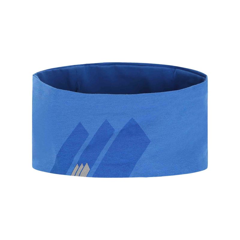 Skogstad Trolla Nautical Blue