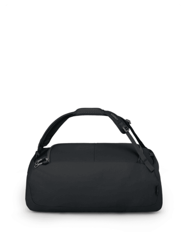 Osprey Daylite Duffel 45 Black OneSize