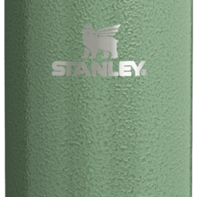 Stanley AeroLight Transit Mug 0,35 L – Hammertone Green Sycamore