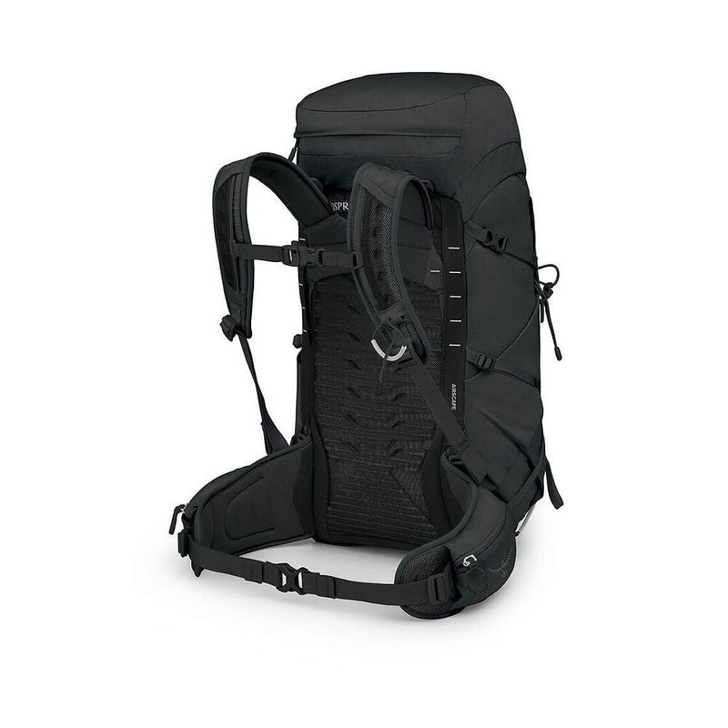 Osprey Tempest 33 Black Coal Grey OS