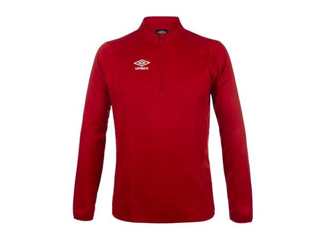 Hovedbilde Umbro Liga Treningsgenser jr.