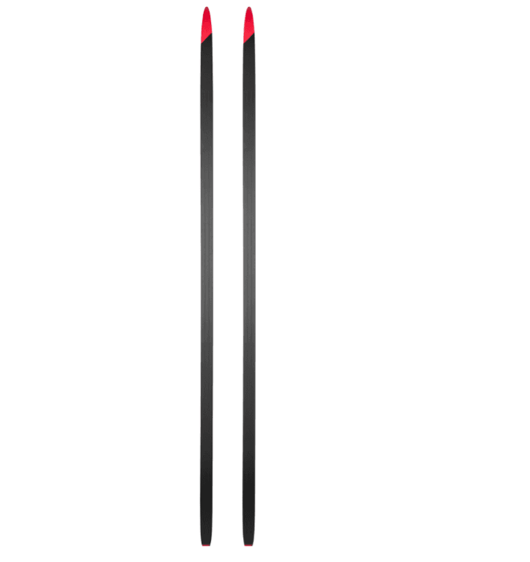 Rossignol Xium Skate IFP