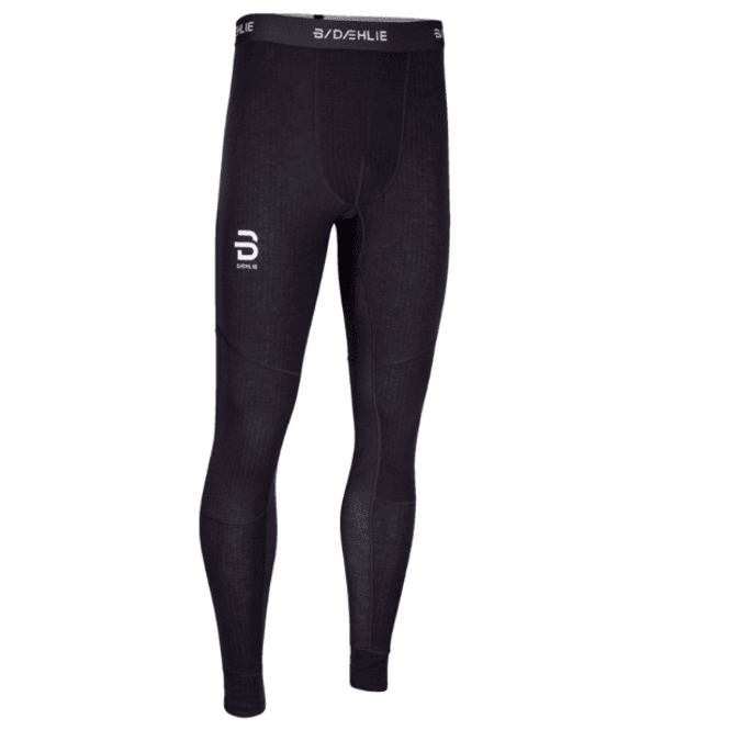 Hovedbilde Dæhlie Performance Tech Pant Nine Iron
