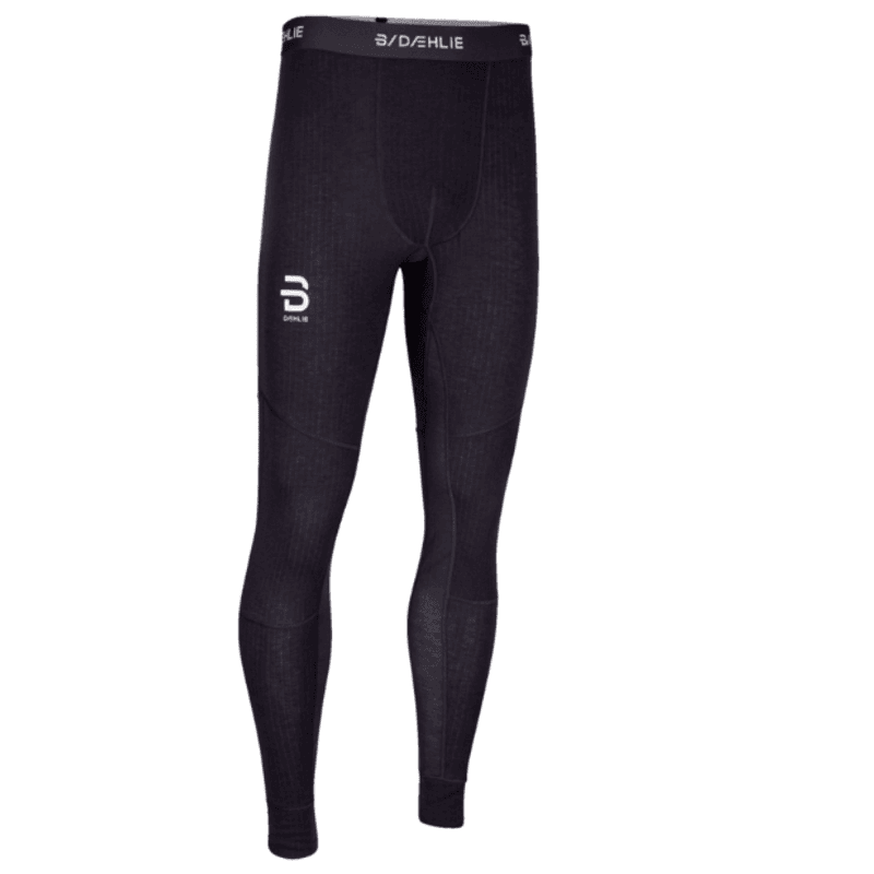 Dæhlie Performance Tech Pant Nine Iron