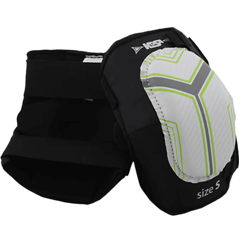 Kosa Albue beskytter Unisex